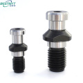 /msite/products/detail/productid/62107454/id/1337691.html