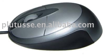 Mini Optical Mouse