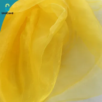 organza ribbon flower kinds of organza chiffon fabric organza fabric roll