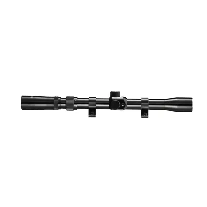 Air Rifle Scope 4X20