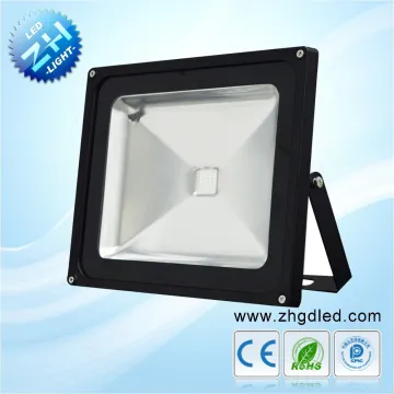 Cheaper Ground series led Floodlight 30W