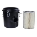 /msite/products/detail/productid/63517662/id/1518657.html