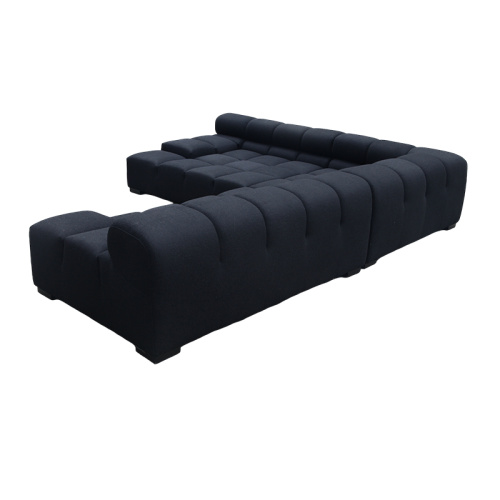 Modern Tufty Time Modular Sofa Replica