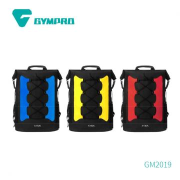 FOLDABLE WATERPROOF BACK PACK