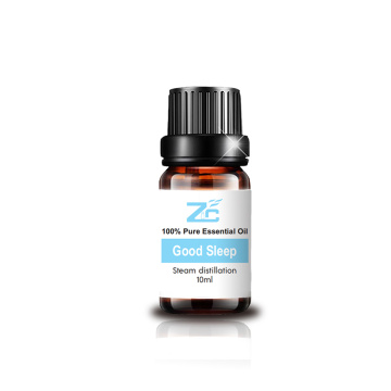 Good Sleep Blend Oil 100% Pure Natural