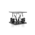 /msite/products/detail/productid/63921241/id/1564675.html
