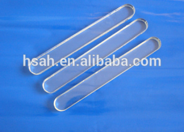 level gauge glass 140 x 34(30) x17mm