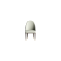 /msite/products/detail/productid/63245967/id/1519604.html