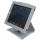 IPAD tablet stand Anti-roubo de segurança desktop