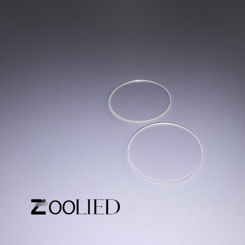 7980-0f-bossgoo-7980-0f