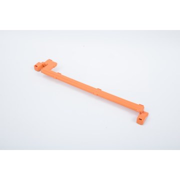 Thanh cái kết nối nội bộ mô-đun