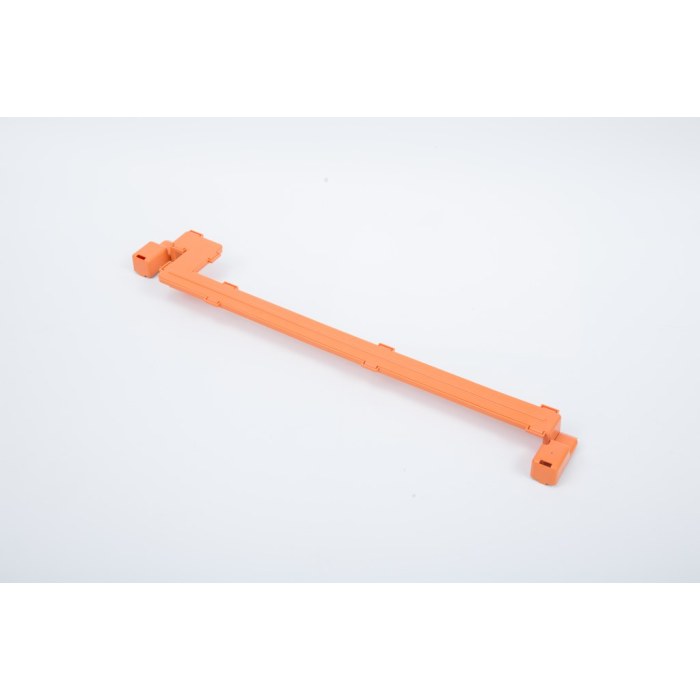 Thanh cái kết nối nội bộ mô-đun