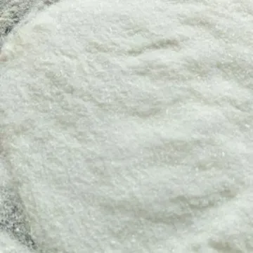 99% Purity Raw Musk Ambrette/Musk Ketone/Musk Xylene