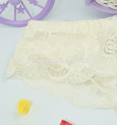 581 underwear www xxx com sexy sex girls photos thong string