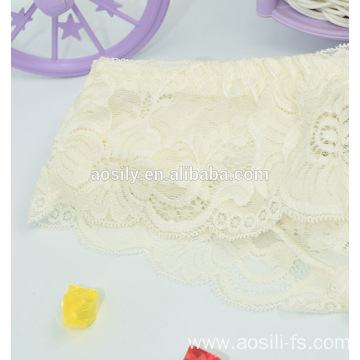 581 underwear www xxx com sexy sex girls photos thong string China Manufacturer