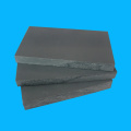 Tayada PVC ee dabacsan ee Albaabka Musqusha