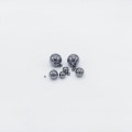 AISI420 Stainless Steel Balls