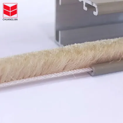 Wool-Pile-Window-Weather-Stripping