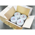 Thermal label price sricker customzied sizes