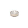 /msite/products/detail/productid/37753422/id/509422.html