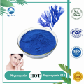 /msite/products/detail/productid/59605343/id/1001285.html
