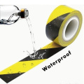 Jingang Sha night light non slip tape