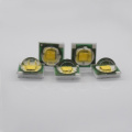 1-3W 3535 SMD LED White For Landscape Lighting