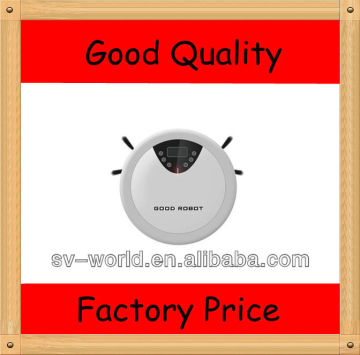 cordless car vacuum cleaner clean tech vacuum cleaner central vacuum cleaner parts