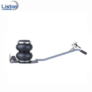 2ton Airbag hydraulischer Wagenheber für Auto