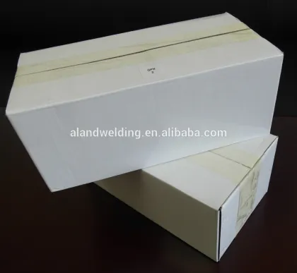 Smith Cutting Nozzle