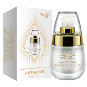 Birkin Female Pleasure Enhancer