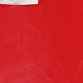 Film PVB rouge HK-202A-Color violacé