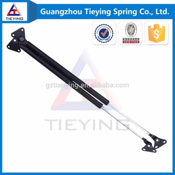 competitive price gas spring and shocker for wall bed TYWC