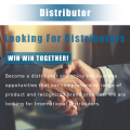 Look for GWF Distributor