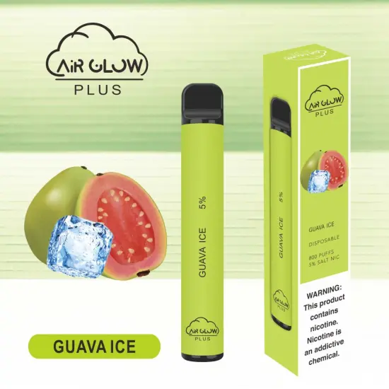 best e cig disposable vape europe wholesale