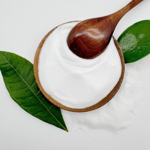 Zitronensäure mit Lebensmittelqualität mit CAS77-92-9