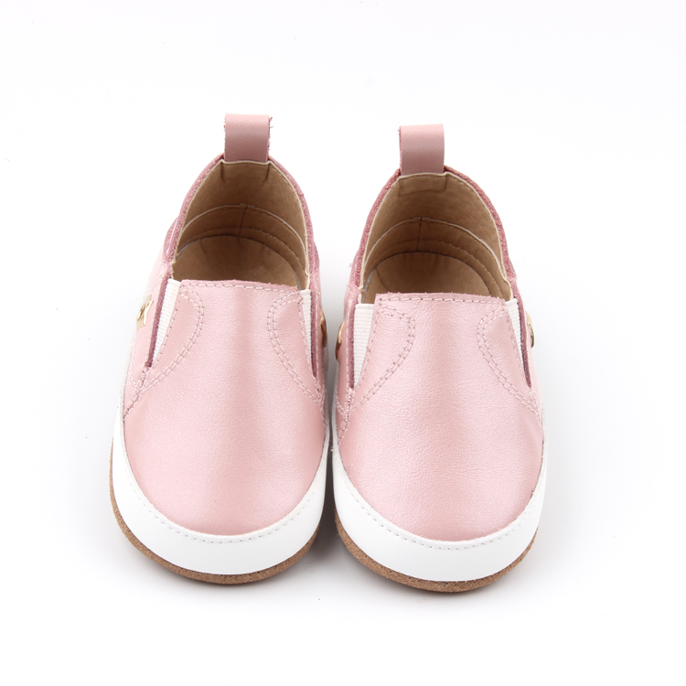 baby shoes girl