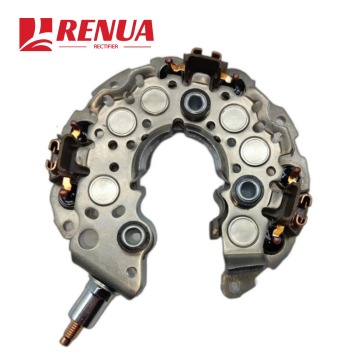 INR421 120-160A Bridge Rectifier FOR TOYOTA