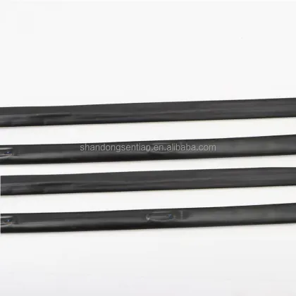 16mm T Drip Irrigation Line for Farm Watering Systems