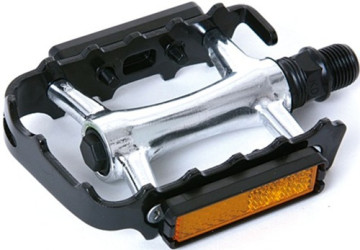 Popular Clipless Pedals Bike Pedals