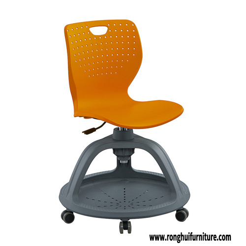 PP Office Chair Studentenstuhl bei Writing Board