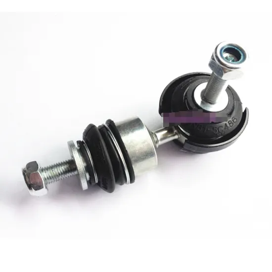 Rear Suspension Stabilizer Link for Mazda 3 B37F-28-170