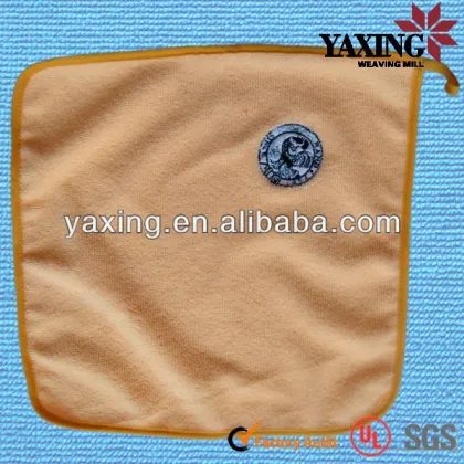 microfiber car cleaning towel,car wash towel,personalized microfiber towel