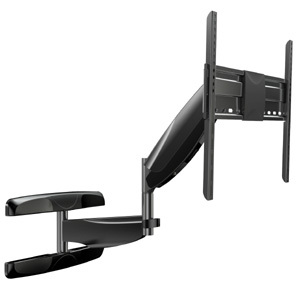 Smart Mount for Smart TV/3D TV/LED TV (PSW602LUT)