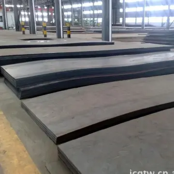 4x8 ms hot rolled sheet metal prices
