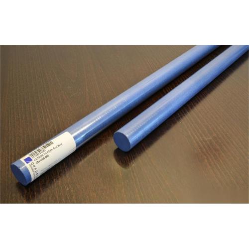 Ketron®High Performance PEEK TX