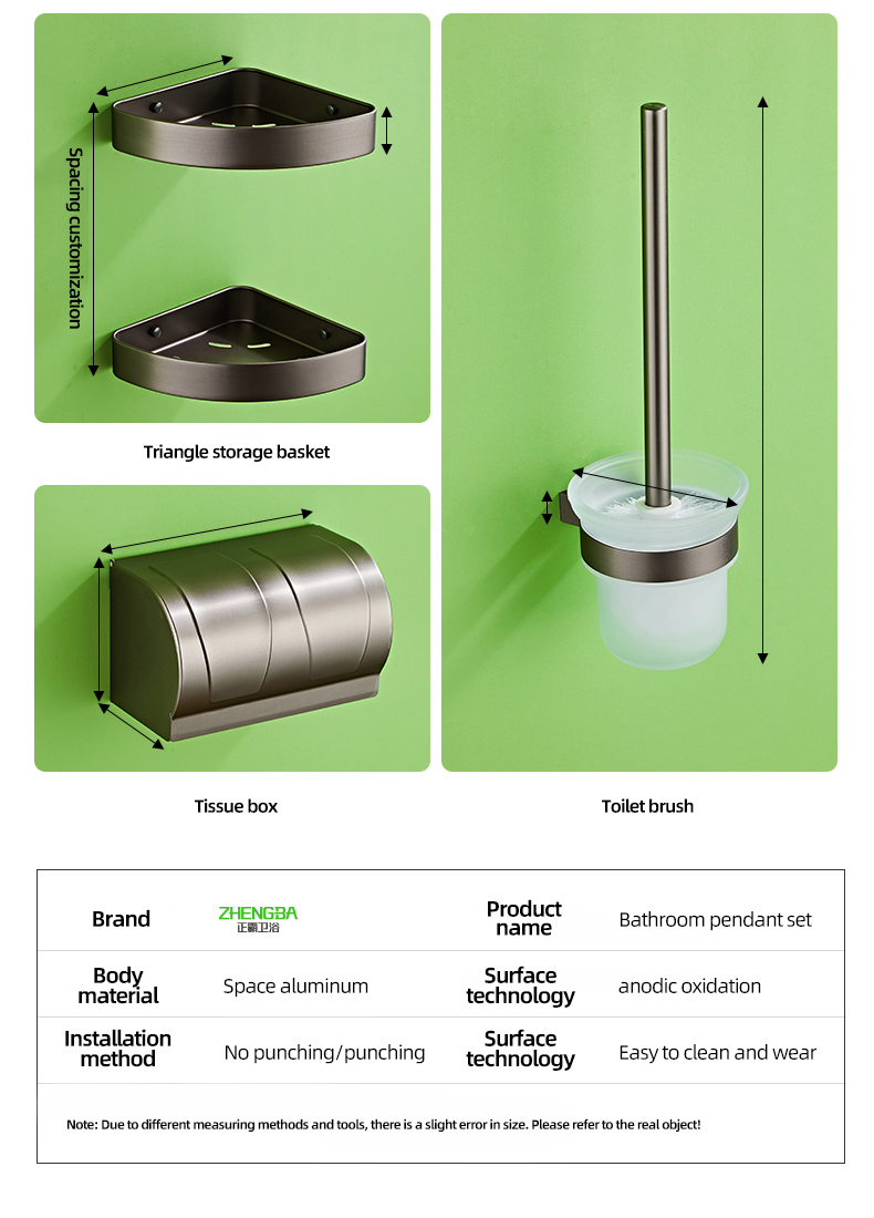 80805 bathroom fittings (3)