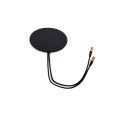 2 in 1 schroefmontage antenne GPS