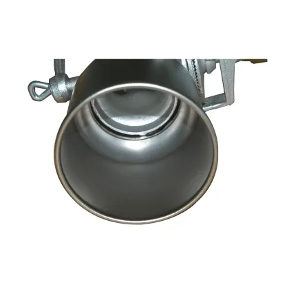 Grain Wheat Malt Crusher Roller Mill for Beer Brewing