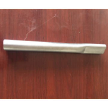 各種設備用鋼管継手